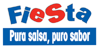 Fiesta 106.5 FM